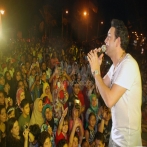Moustapha amar sur yala.fm